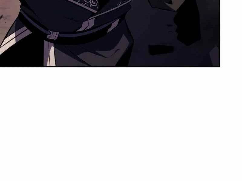 Tôi Là Tân Thủ Có Cấp Cao Nhất Chap 149 - Next Chap 150