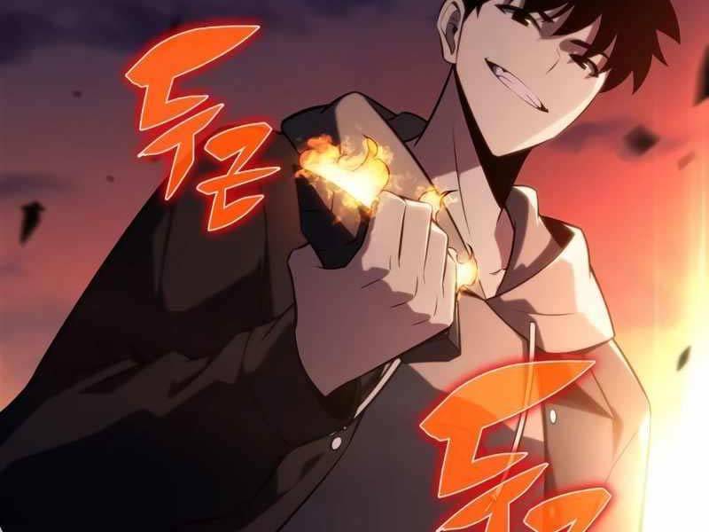 Tôi Là Tân Thủ Có Cấp Cao Nhất Chap 149 - Next Chap 150