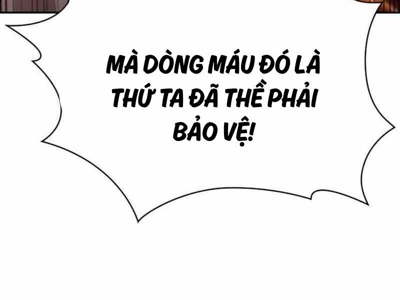 Tôi Là Tân Thủ Có Cấp Cao Nhất Chap 152 - Next Chap 153