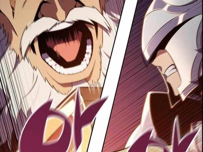 Tôi Là Tân Thủ Có Cấp Cao Nhất Chap 152 - Next Chap 153