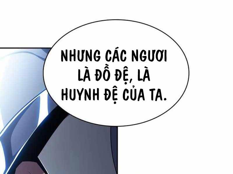 Tôi Là Tân Thủ Có Cấp Cao Nhất Chap 152 - Next Chap 153