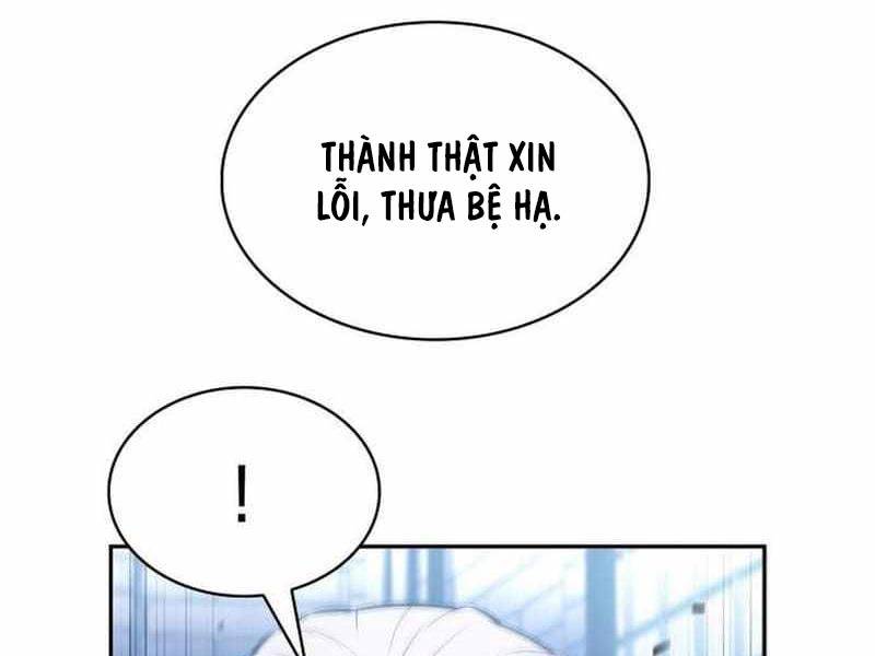 Tôi Là Tân Thủ Có Cấp Cao Nhất Chap 152 - Next Chap 153