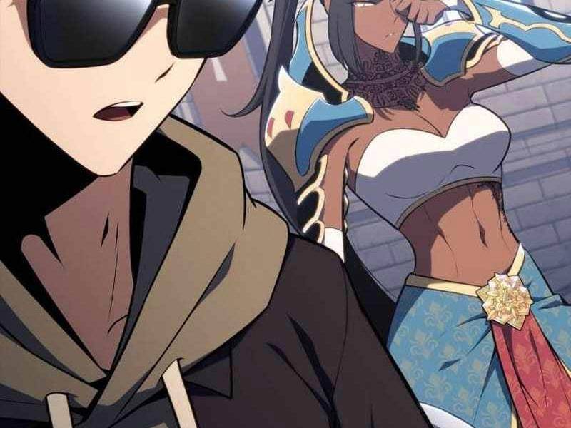 Tôi Là Tân Thủ Có Cấp Cao Nhất Chap 152 - Next Chap 153