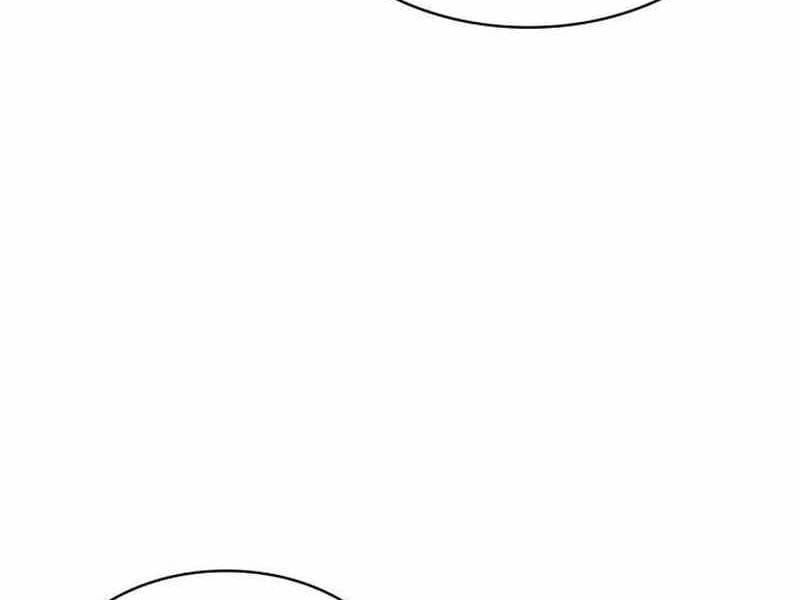 Tôi Là Tân Thủ Có Cấp Cao Nhất Chap 152 - Next Chap 153