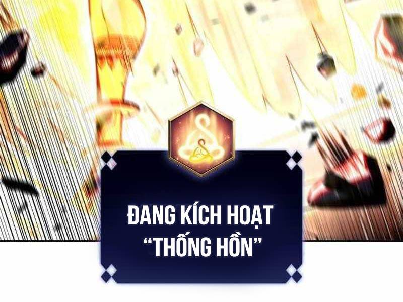 Tôi Là Tân Thủ Có Cấp Cao Nhất Chap 152 - Next Chap 153