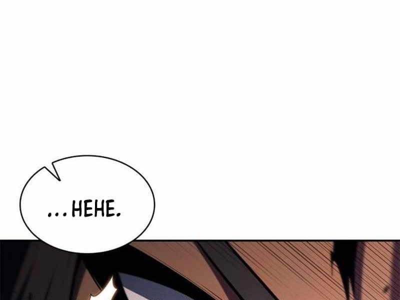 Tôi Là Tân Thủ Có Cấp Cao Nhất Chap 152 - Next Chap 153