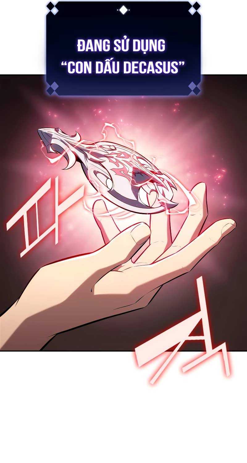 Tôi Là Tân Thủ Có Cấp Cao Nhất Chap 155 - Next Chap 156