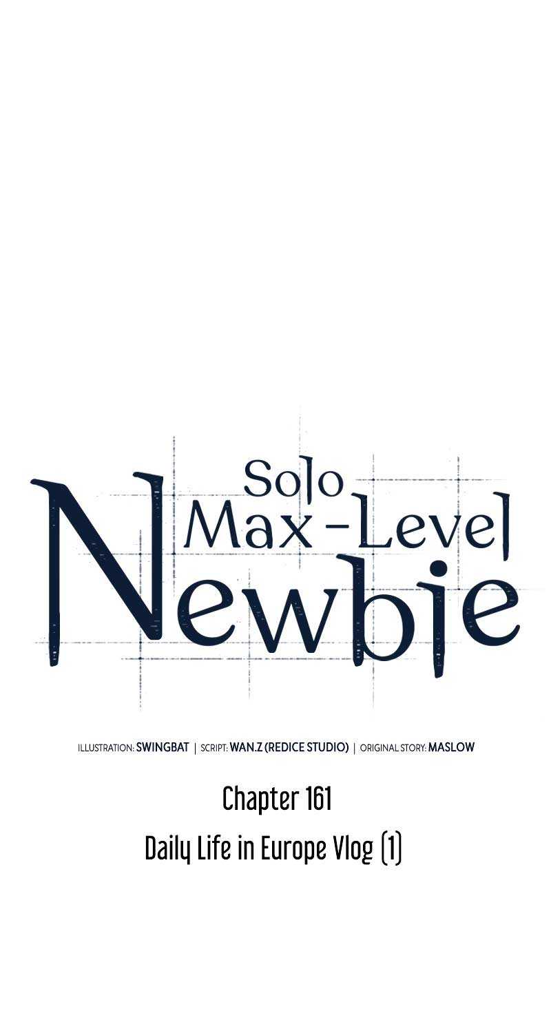 Tôi Là Tân Thủ Có Cấp Cao Nhất Chap 155 - Next Chap 156