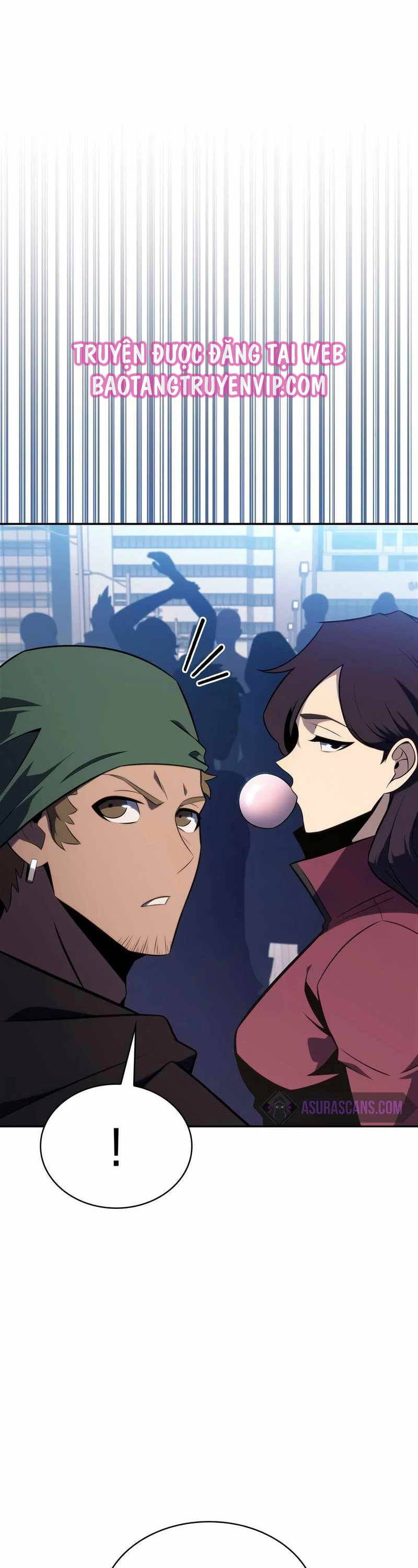 Tôi Là Tân Thủ Có Cấp Cao Nhất Chap 156 - Next Chap 157