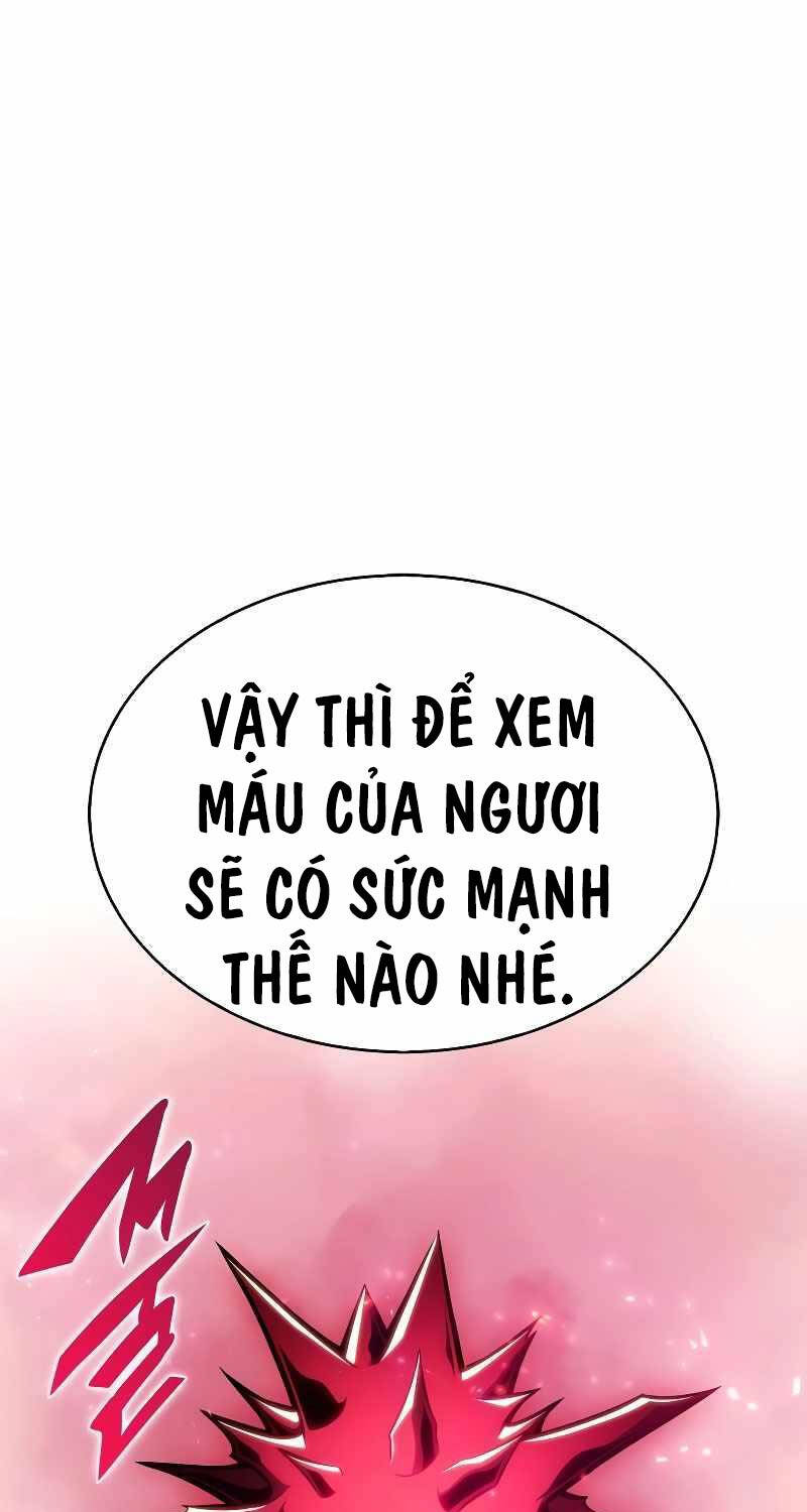 Tôi Là Tân Thủ Có Cấp Cao Nhất Chap 158 - Next Chap 159