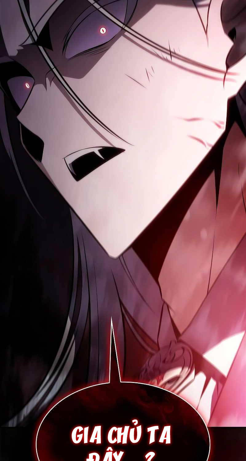 Tôi Là Tân Thủ Có Cấp Cao Nhất Chap 158 - Next Chap 159