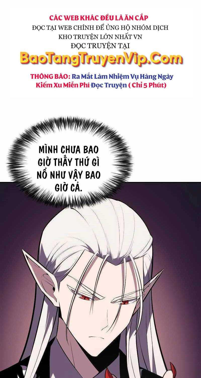 Tôi Là Tân Thủ Có Cấp Cao Nhất Chap 158 - Next Chap 159