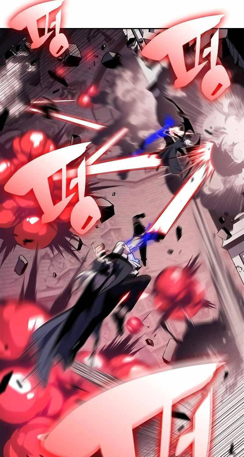 Tôi Là Tân Thủ Có Cấp Cao Nhất Chap 158 - Next Chap 159