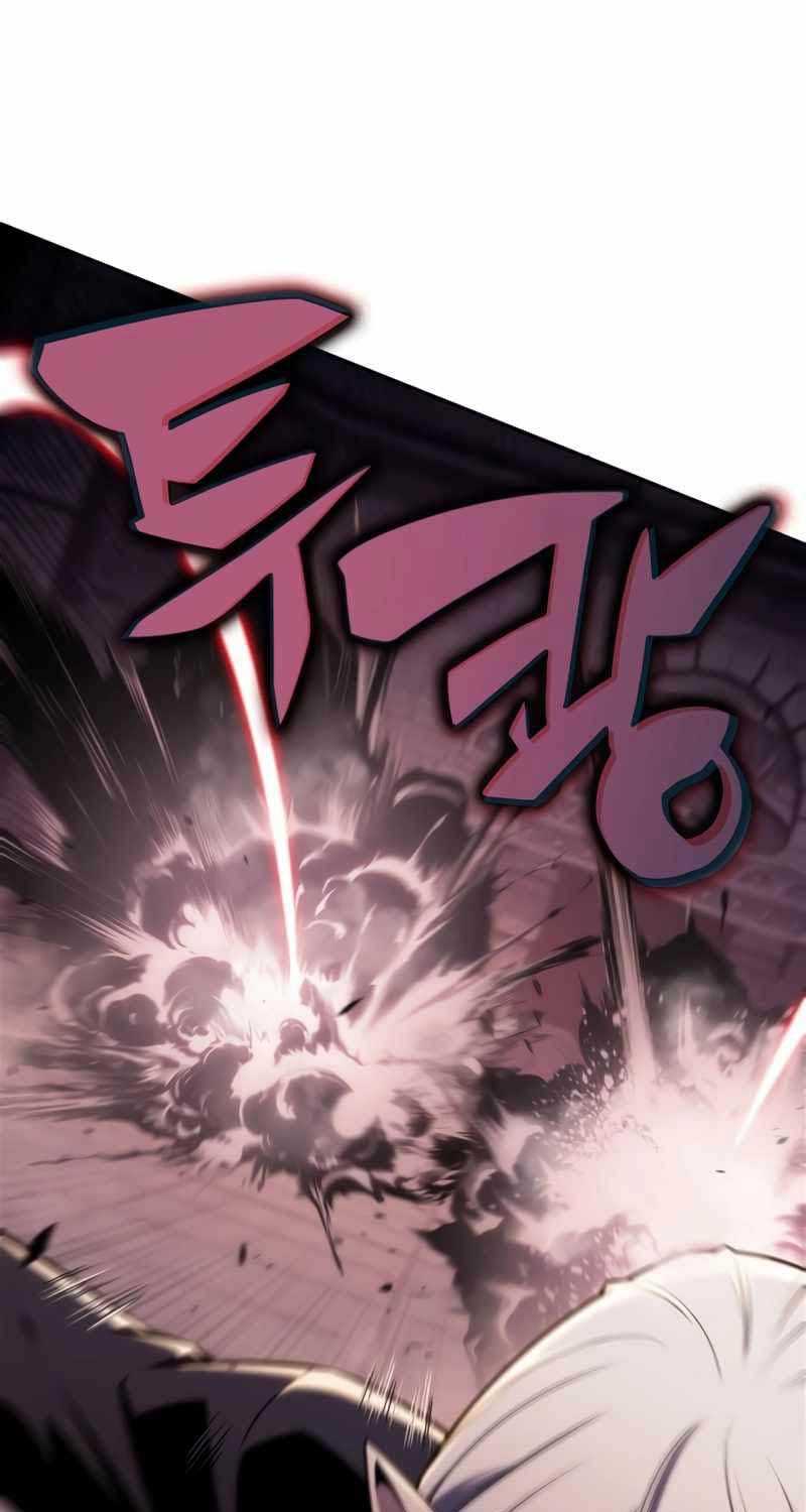 Tôi Là Tân Thủ Có Cấp Cao Nhất Chap 159 - Next Chap 160