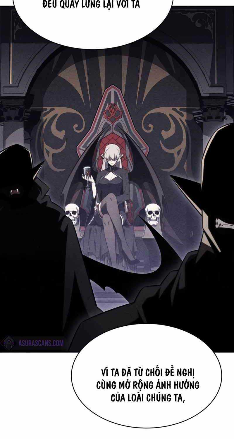 Tôi Là Tân Thủ Có Cấp Cao Nhất Chap 159 - Next Chap 160