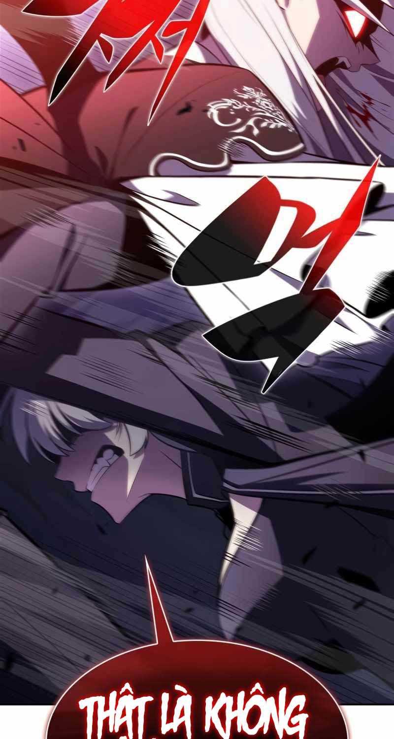 Tôi Là Tân Thủ Có Cấp Cao Nhất Chap 159 - Next Chap 160