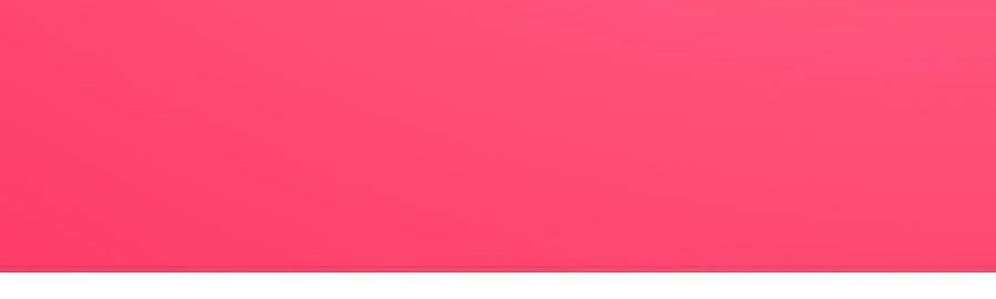 Tôi Là Tân Thủ Có Cấp Cao Nhất Chap 16 - Next Chap 17