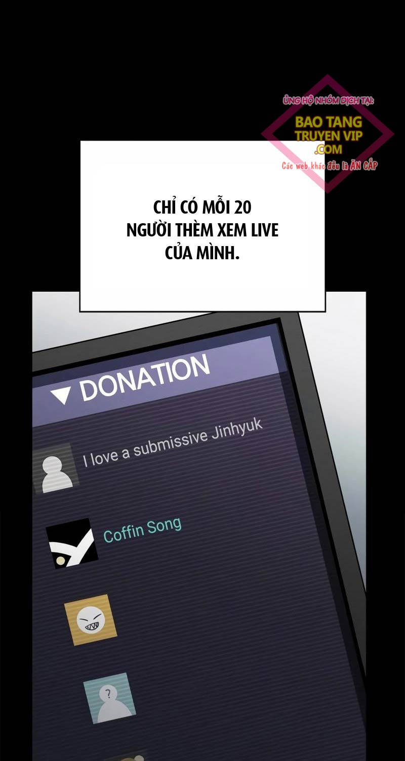 Tôi Là Tân Thủ Có Cấp Cao Nhất Chap 162 - Next Chap 163