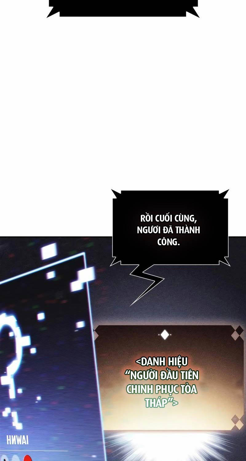 Tôi Là Tân Thủ Có Cấp Cao Nhất Chap 162 - Next Chap 163