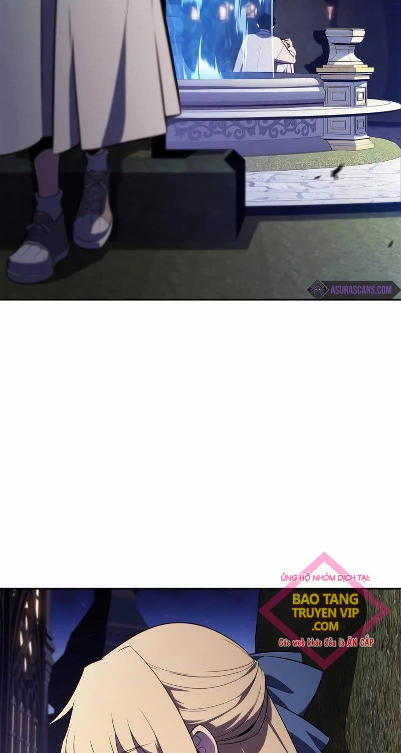 Tôi Là Tân Thủ Có Cấp Cao Nhất Chap 162 - Next Chap 163