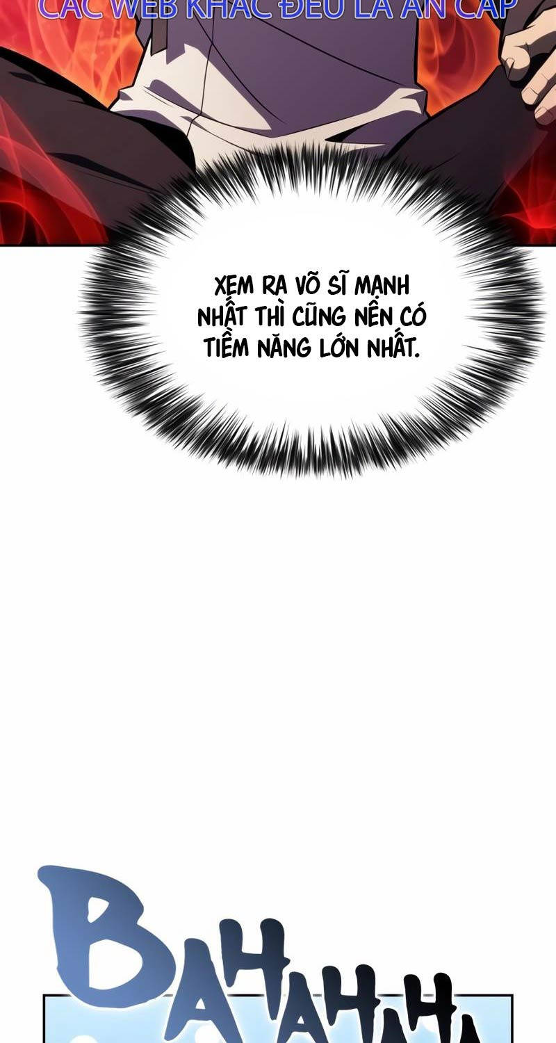 Tôi Là Tân Thủ Có Cấp Cao Nhất Chap 162 - Next Chap 163