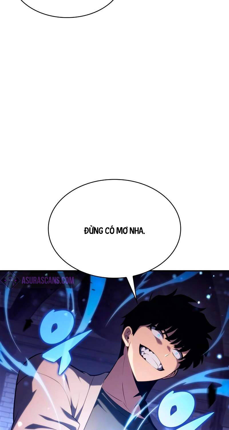 Tôi Là Tân Thủ Có Cấp Cao Nhất Chap 166 - Next Chap 167