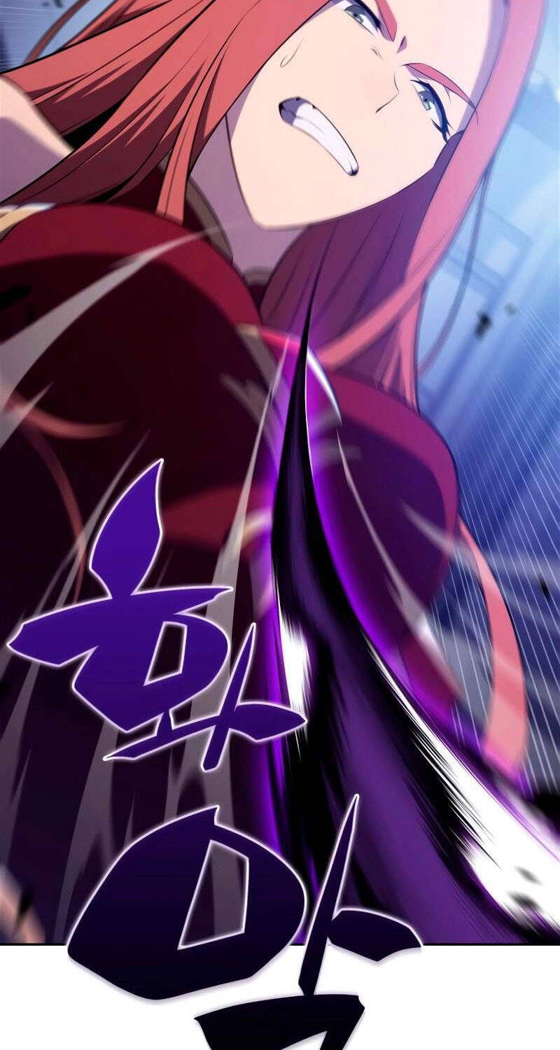 Tôi Là Tân Thủ Có Cấp Cao Nhất Chap 166 - Next Chap 167