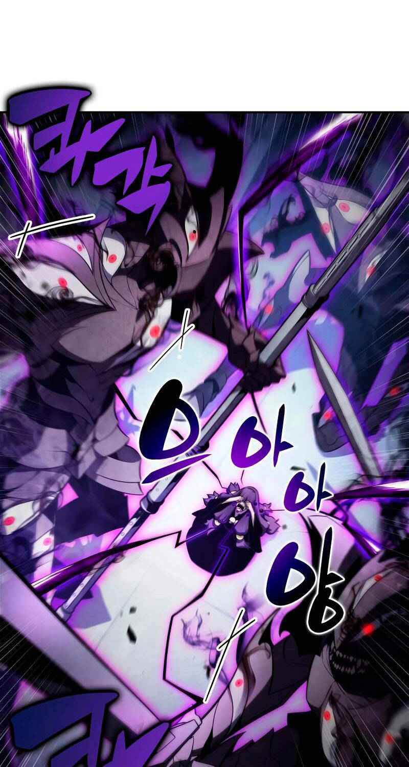 Tôi Là Tân Thủ Có Cấp Cao Nhất Chap 166 - Next Chap 167