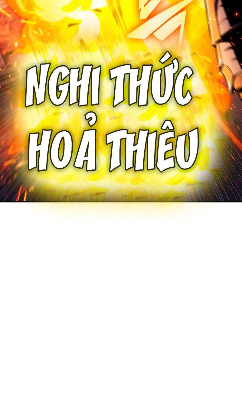 Tôi Là Tân Thủ Có Cấp Cao Nhất Chap 166 - Next Chap 167