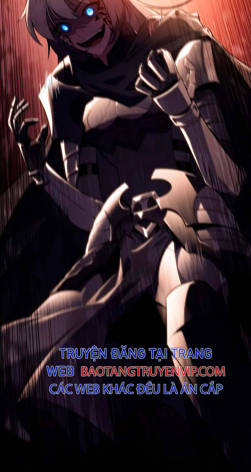 Tôi Là Tân Thủ Có Cấp Cao Nhất Chap 166 - Next Chap 167