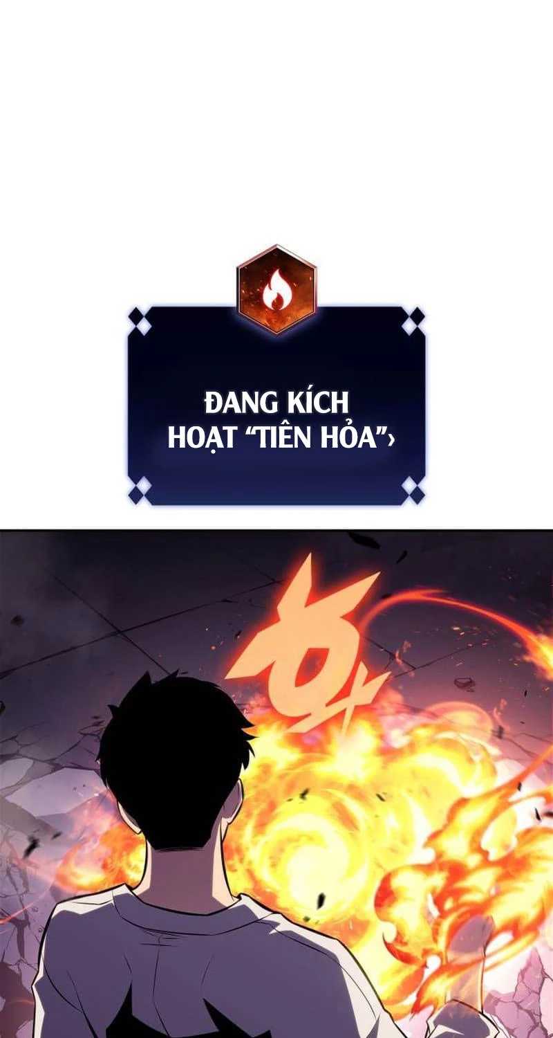 Tôi Là Tân Thủ Có Cấp Cao Nhất Chap 167 - Next Chap 168