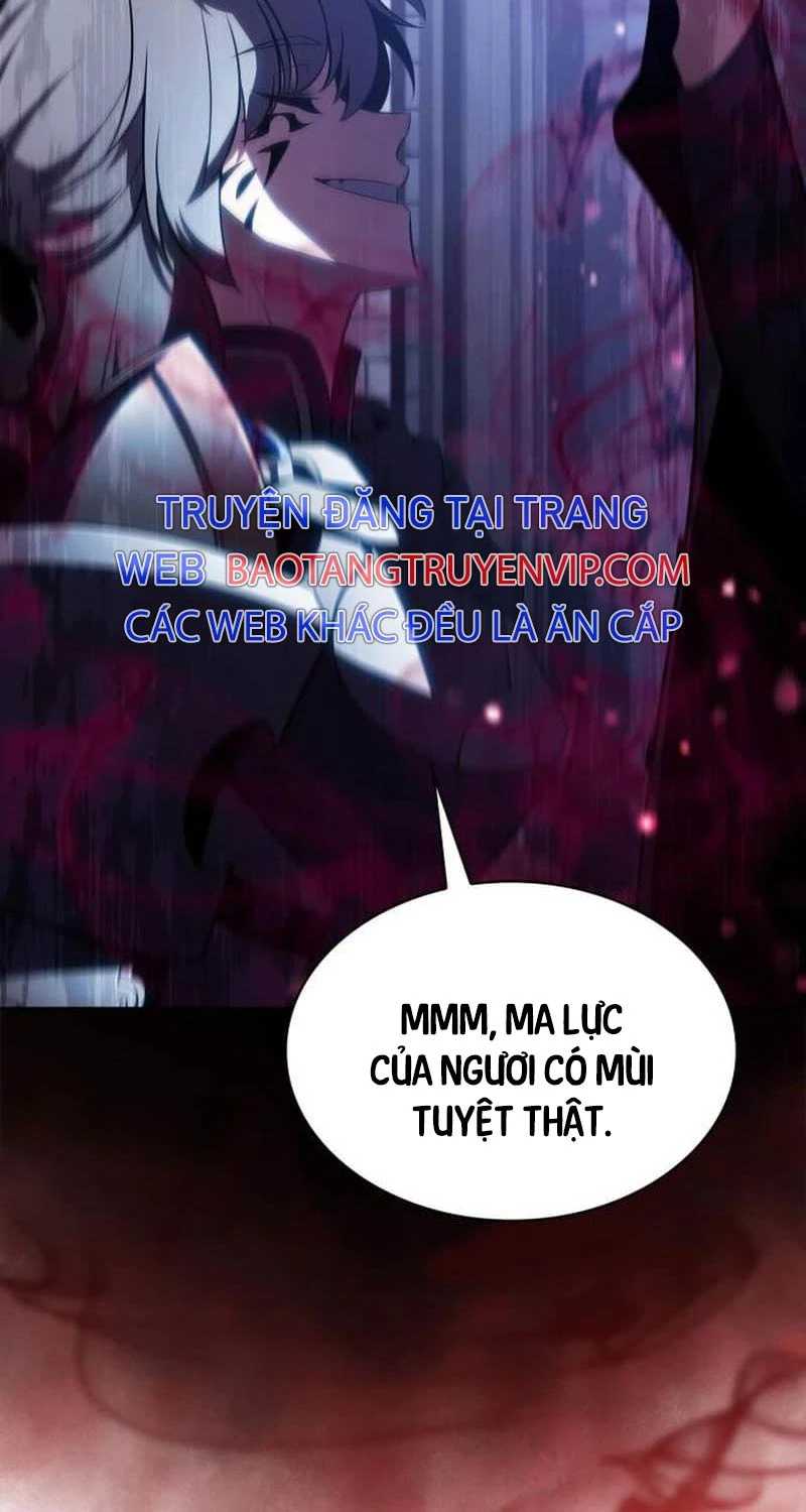 Tôi Là Tân Thủ Có Cấp Cao Nhất Chap 167 - Next Chap 168