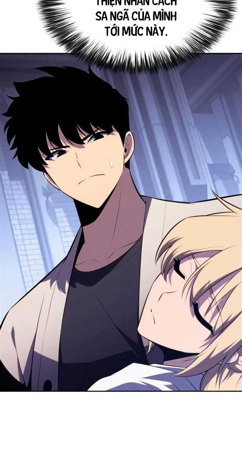 Tôi Là Tân Thủ Có Cấp Cao Nhất Chap 167 - Next Chap 168