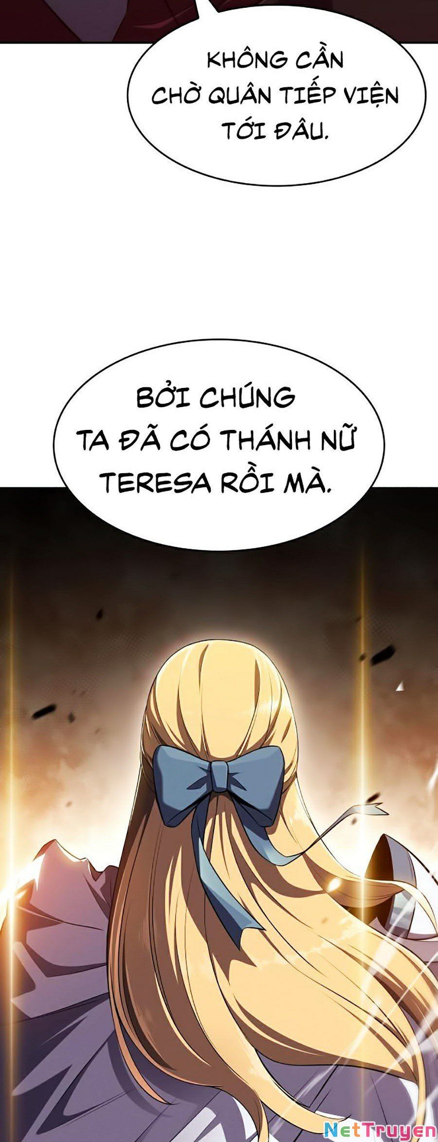 Tôi Là Tân Thủ Có Cấp Cao Nhất Chap 17 - Next Chap 18