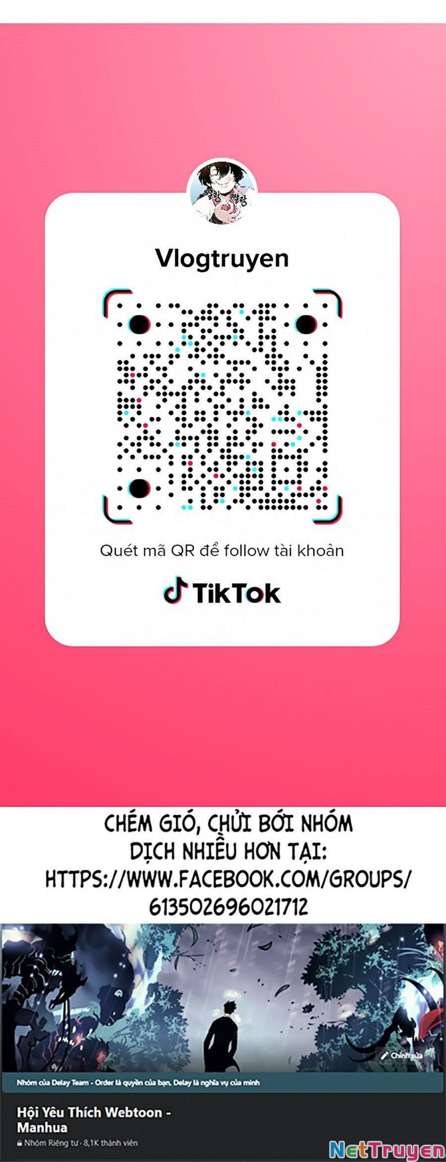 Tôi Là Tân Thủ Có Cấp Cao Nhất Chap 17 - Next Chap 18