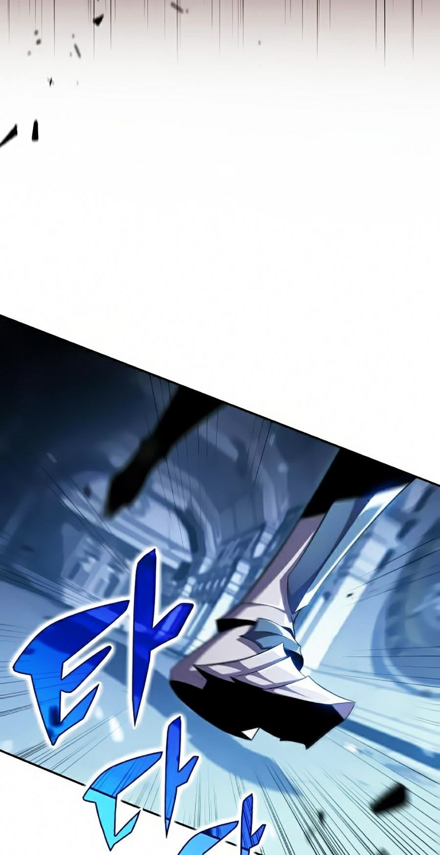 Tôi Là Tân Thủ Có Cấp Cao Nhất Chap 18 - Next Chap 19