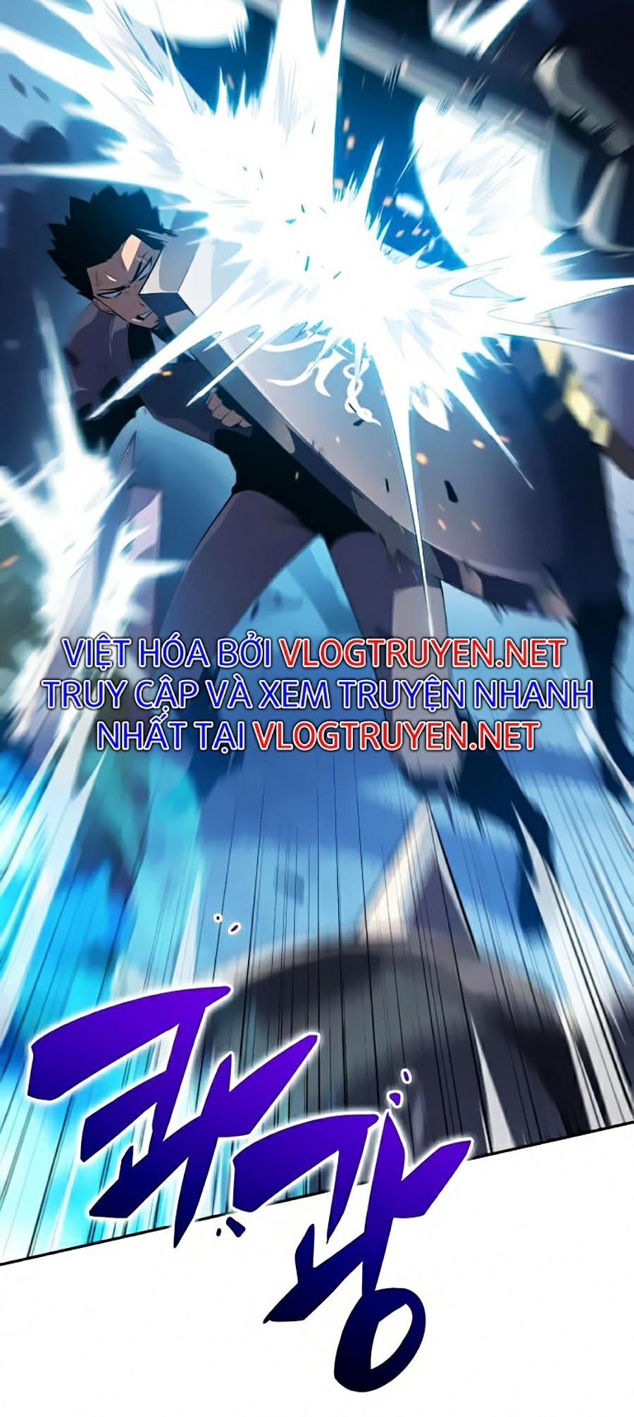 Tôi Là Tân Thủ Có Cấp Cao Nhất Chap 18 - Next Chap 19