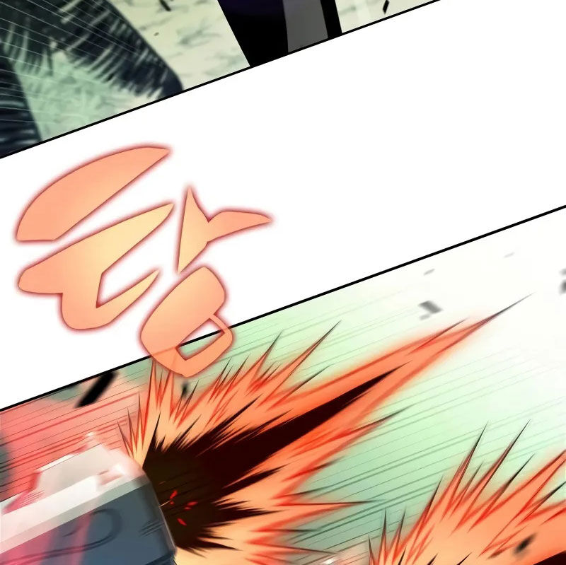 Tôi Là Tân Thủ Có Cấp Cao Nhất Chap 180 - Next Chap 181