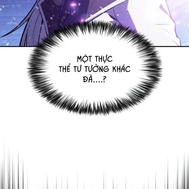 Tôi Là Tân Thủ Có Cấp Cao Nhất Chap 182 - Next Chap 183