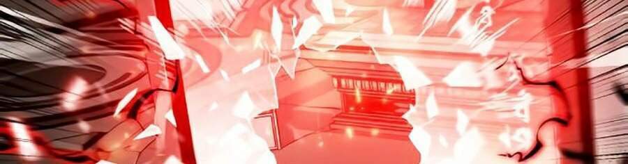 Tôi Là Tân Thủ Có Cấp Cao Nhất Chap 19 - Next Chap 20