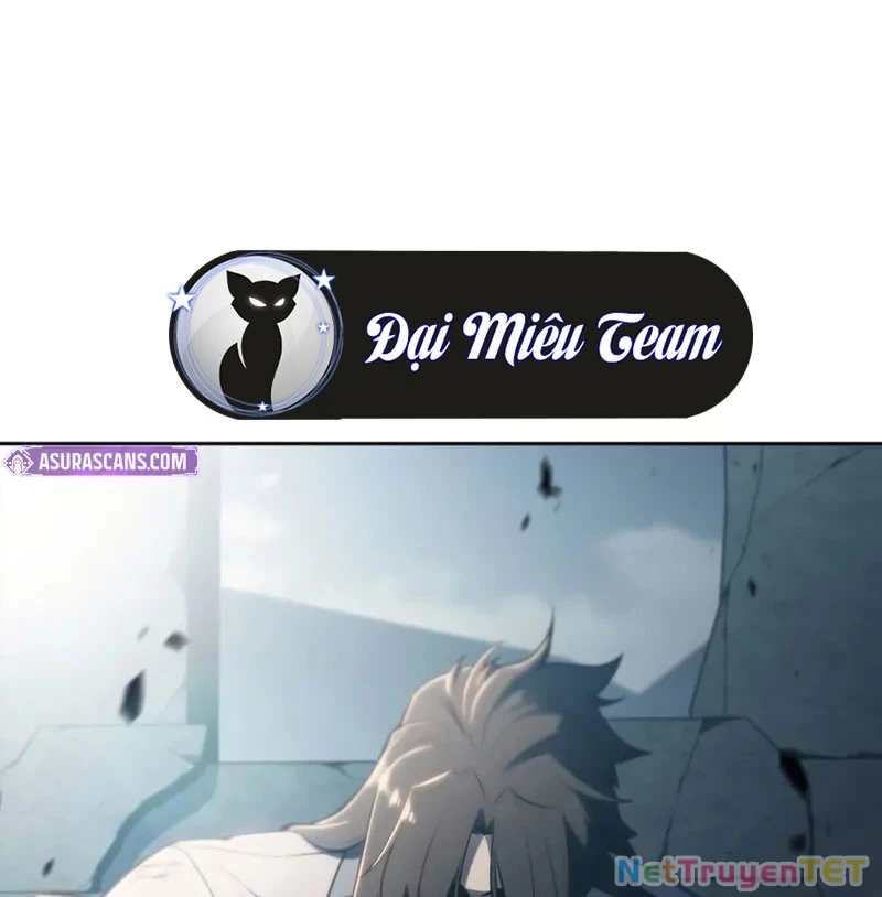 Tôi Là Tân Thủ Có Cấp Cao Nhất Chap 190 - Next Chap 191
