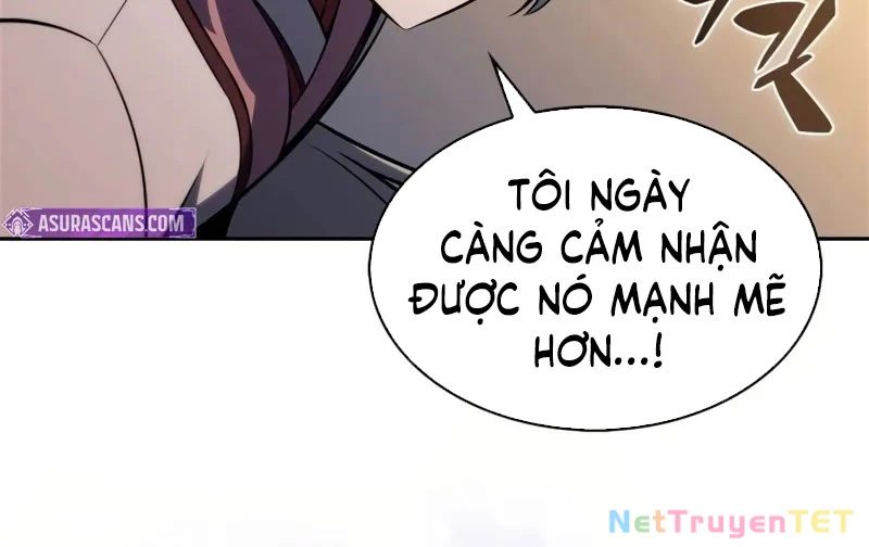 Tôi Là Tân Thủ Có Cấp Cao Nhất Chap 190 - Next Chap 191