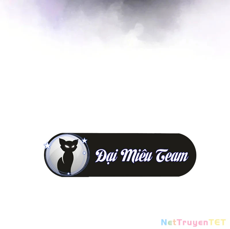 Tôi Là Tân Thủ Có Cấp Cao Nhất Chap 190 - Next Chap 191