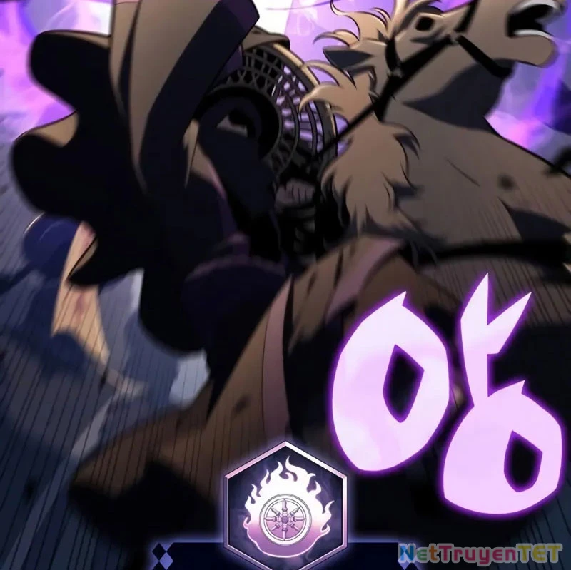 Tôi Là Tân Thủ Có Cấp Cao Nhất Chap 190 - Next Chap 191