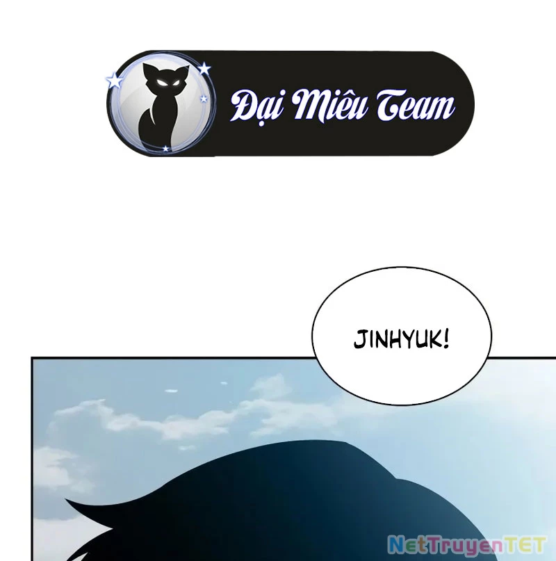 Tôi Là Tân Thủ Có Cấp Cao Nhất Chap 190 - Next Chap 191