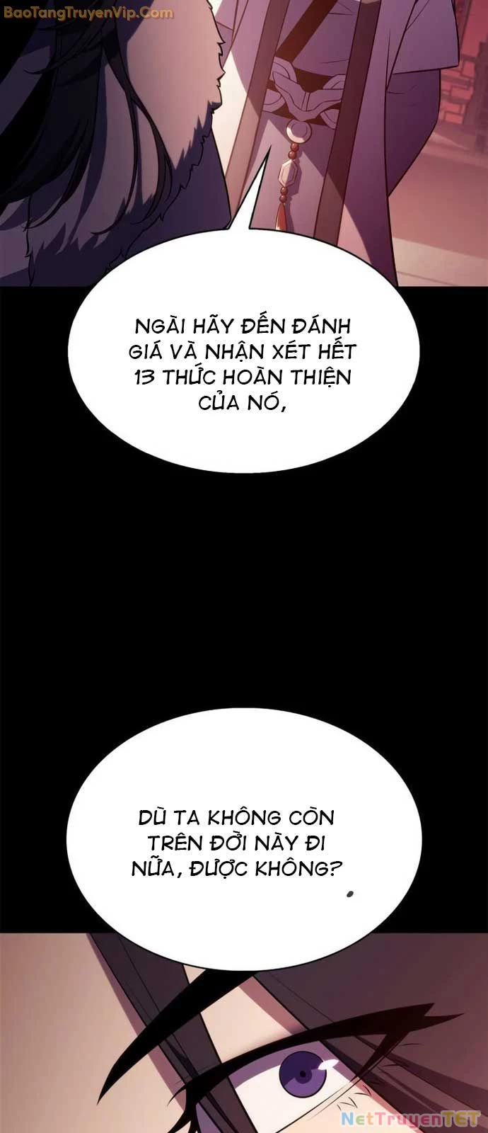 Tôi Là Tân Thủ Có Cấp Cao Nhất Chap 191 - Next Chap 192