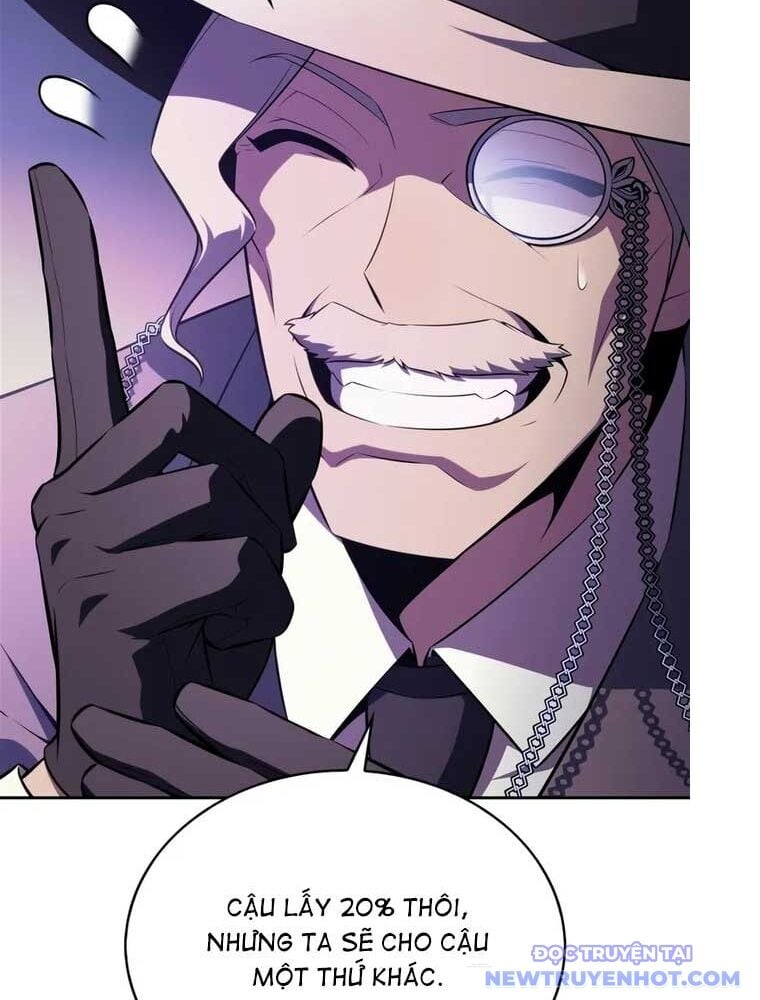 Tôi Là Tân Thủ Có Cấp Cao Nhất Chap 199 - Next Chap 200