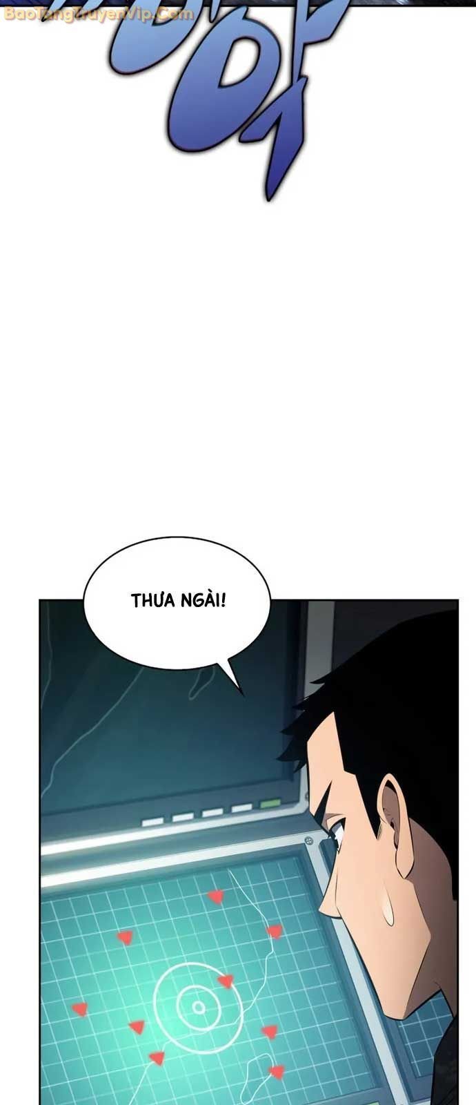Tôi Là Tân Thủ Có Cấp Cao Nhất Chap 206 - Next Chap 207