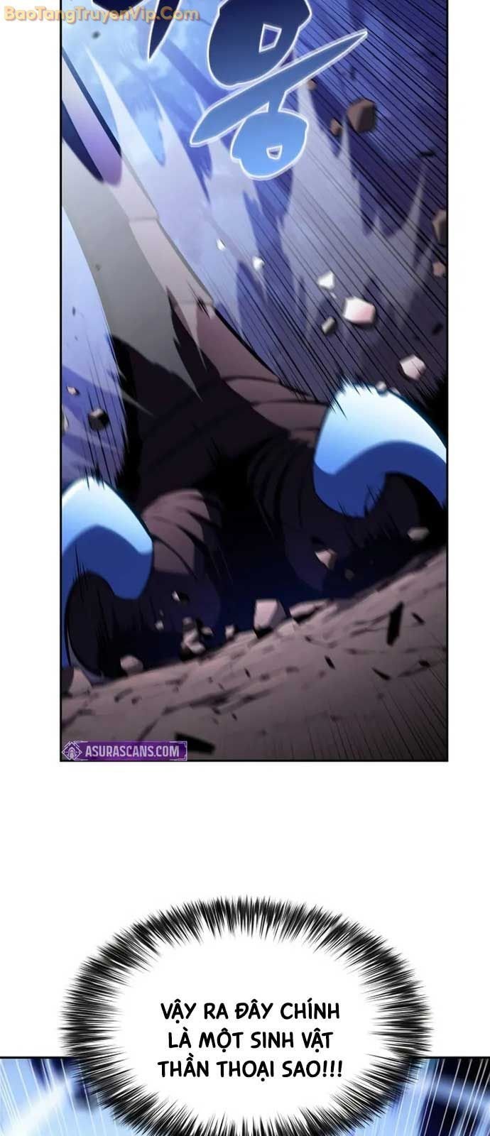 Tôi Là Tân Thủ Có Cấp Cao Nhất Chap 206 - Next Chap 207