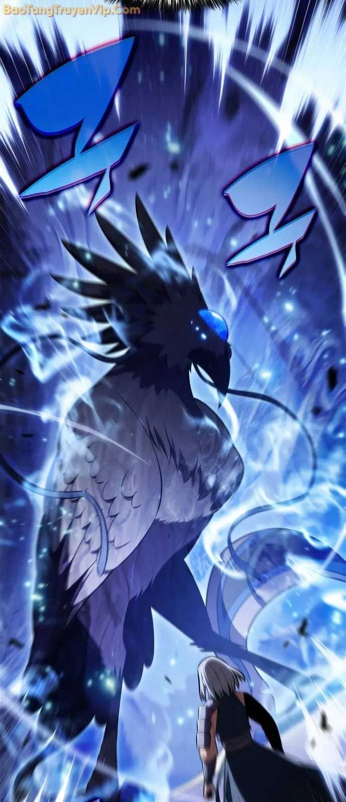 Tôi Là Tân Thủ Có Cấp Cao Nhất Chap 206 - Next Chap 207